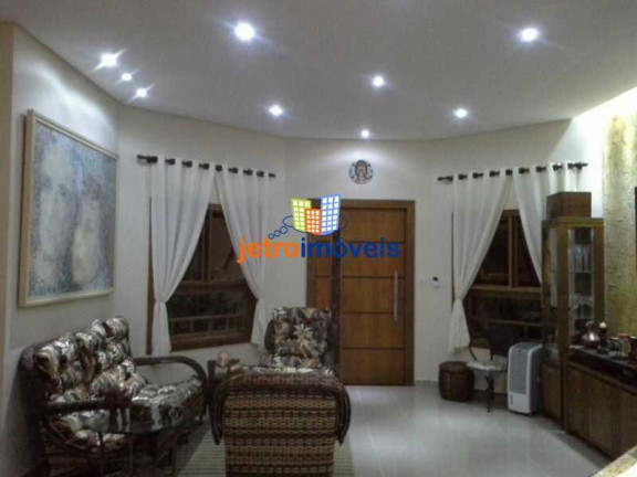 Imagem Casa com 2 Quartos à Venda, 150 m² em Balneário Flórida - Praia Grande