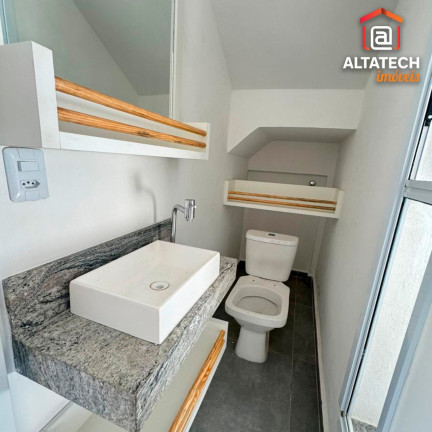 Imagem Casa com 3 Quartos à Venda, 126 m² em Residencial Morumbí - Poços De Caldas Imagem Casa com 3 Quartos à Venda, 126 m² em Residencial Morumbí - Poços De Caldas
