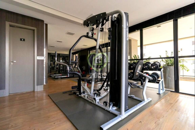 Imagem Apartamento com 2 Quartos à Venda, 89 m² em Perdizes - São Paulo Imagem Apartamento com 2 Quartos à Venda, 89 m² em Perdizes - São Paulo