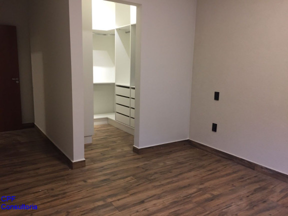 Imagem Casa com 3 Quartos à Venda, 193 m² em Condomínio Residencial Euroville Ii - Bragança Paulista