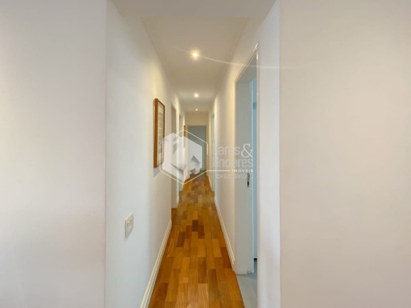 Imagem Apartamento com 3 Quartos à Venda, 100 m² em Jardim Paulista - São Paulo Imagem Apartamento com 3 Quartos à Venda, 100 m² em Jardim Paulista - São Paulo