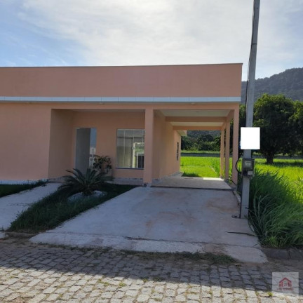 Imagem Casa com 3 Quartos à Venda, 121 m² em Inoã (inoã) - Maricá Imagem Casa com 3 Quartos à Venda, 121 m² em Inoã (inoã) - Maricá