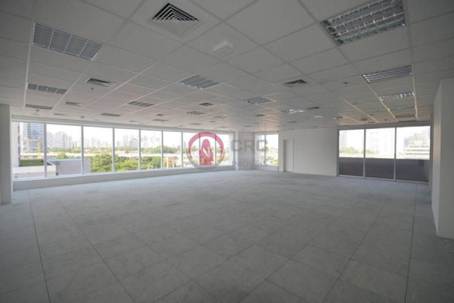 Imagem Ponto Comercial para Alugar, 223 m² em Vila Olímpia - São Paulo Imagem Ponto Comercial para Alugar, 223 m² em Vila Olímpia - São Paulo