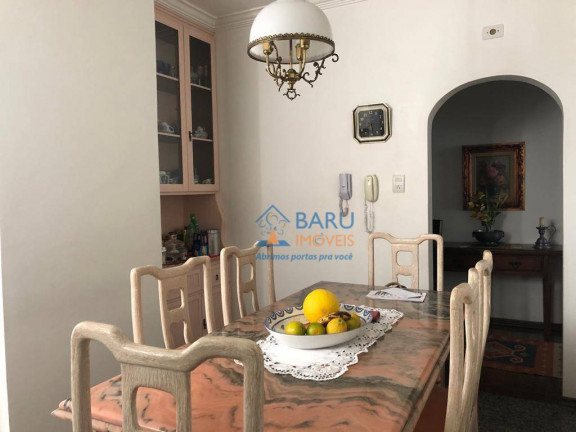 Imagem Apartamento com 3 Quartos à Venda, 140 m² em Cerqueira César - São Paulo Imagem Apartamento com 3 Quartos à Venda, 140 m² em Cerqueira César - São Paulo