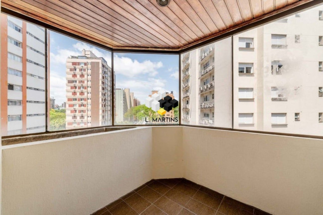 Imagem Cobertura com 5 Quartos à Venda, 449 m² em Bela Vista - Porto Alegre Imagem Cobertura com 5 Quartos à Venda, 449 m² em Bela Vista - Porto Alegre