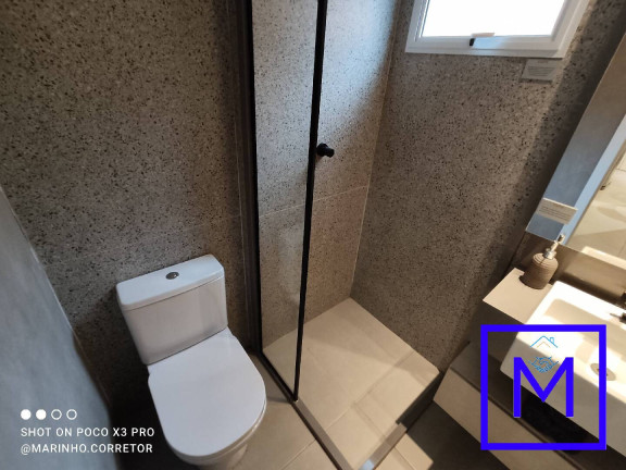 Imagem Apartamento com 2 Quartos à Venda, 35 m² em Vila Guilhermina - São Paulo Imagem Apartamento com 2 Quartos à Venda, 35 m² em Vila Guilhermina - São Paulo
