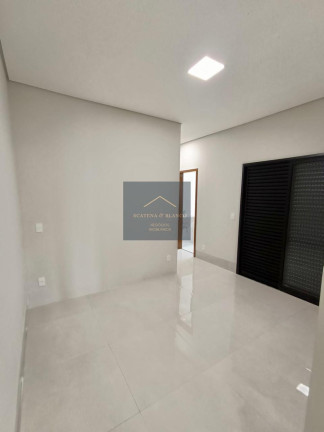 Imagem Casa de Condomínio com 3 Quartos à Venda, 139 m² em Condomínio Reserva Ipanema - Sorocaba