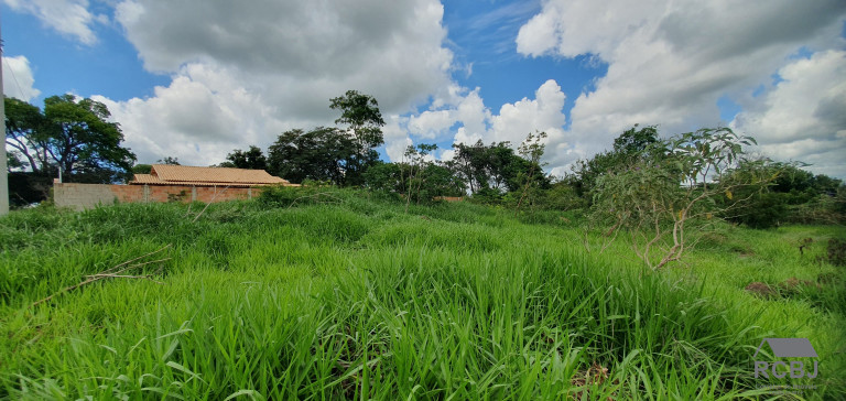 Imagem Terreno à Venda, 1.000 m² em Dumaville - Esmeraldas Imagem Terreno à Venda, 1.000 m² em Dumaville - Esmeraldas