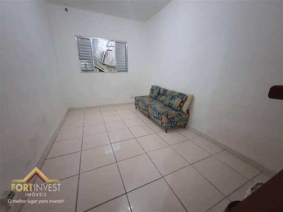 Imagem Imóvel com 1 Quarto à Venda, 34 m² em Aviação - Praia Grande Imagem Imóvel com 1 Quarto à Venda, 34 m² em Aviação - Praia Grande