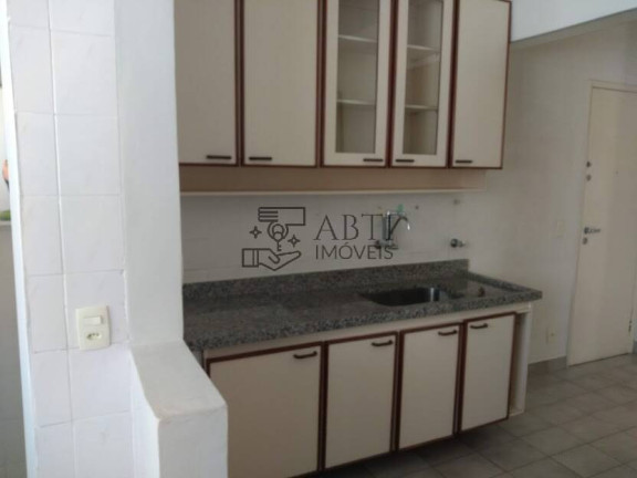 Imagem Apartamento com 3 Quartos à Venda, 100 m² em Moema - São Paulo Imagem Apartamento com 3 Quartos à Venda, 100 m² em Moema - São Paulo