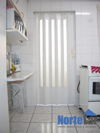 Imagem Apartamento com 2 Quartos à Venda, 50 m² em Vila Palmeiras - São Paulo Imagem Apartamento com 2 Quartos à Venda, 50 m² em Vila Palmeiras - São Paulo