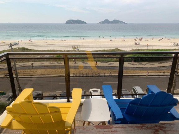 Imagem Apartamento com 2 Quartos à Venda, 74 m² em Barra Da Tijuca - Rio De Janeiro Imagem Apartamento com 2 Quartos à Venda, 74 m² em Barra Da Tijuca - Rio De Janeiro