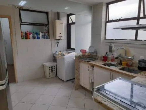 Imagem Apartamento com 4 Quartos à Venda, 140 m² em Vila Isabel - Rio De Janeiro Imagem Apartamento com 4 Quartos à Venda, 140 m² em Vila Isabel - Rio De Janeiro