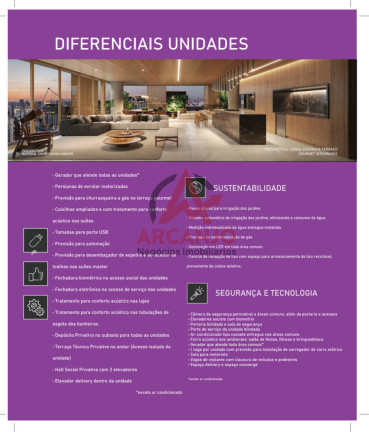 Imagem Apartamento com 4 Quartos à Venda, 355 m² em Itaim Bibi - São Paulo Imagem Apartamento com 4 Quartos à Venda, 355 m² em Itaim Bibi - São Paulo
