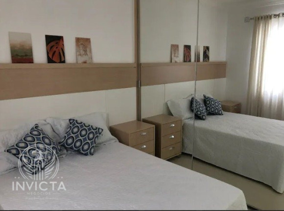 Imagem Apartamento com 3 Quartos à Venda, 132 m² em Centro - Balneário Camboriú Imagem Apartamento com 3 Quartos à Venda, 132 m² em Centro - Balneário Camboriú