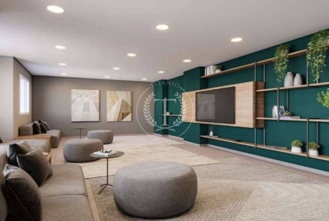Imagem Apartamento com 3 Quartos à Venda, 66 m² em Vila Prudente - São Paulo Imagem Apartamento com 3 Quartos à Venda, 66 m² em Vila Prudente - São Paulo