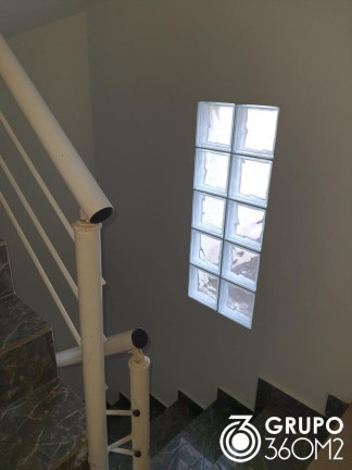 Imagem Casa com 2 Quartos à Venda, 136 m² em Santa Paula - São Caetano Do Sul Imagem Casa com 2 Quartos à Venda, 136 m² em Santa Paula - São Caetano Do Sul