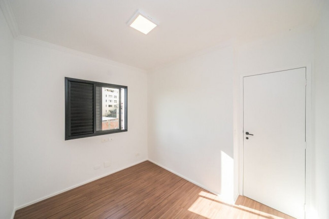 Imagem Imóvel com 3 Quartos à Venda, 83 m² em Vila Madalena - São Paulo Imagem Imóvel com 3 Quartos à Venda, 83 m² em Vila Madalena - São Paulo