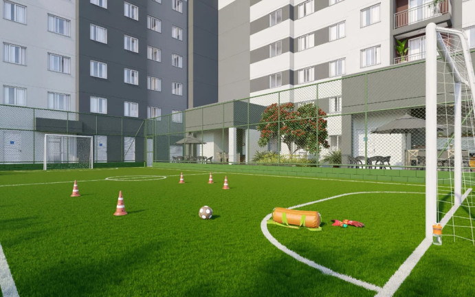 Imagem Imóvel com 2 Quartos à Venda, 32 m² em Butantã - São Paulo Imagem Imóvel com 2 Quartos à Venda, 32 m² em Butantã - São Paulo