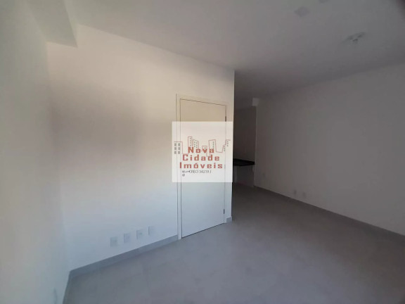 Imagem Imóvel com 1 Quarto à Venda, 27 m² em Vila Olímpia - São Paulo Imagem Imóvel com 1 Quarto à Venda, 27 m² em Vila Olímpia - São Paulo