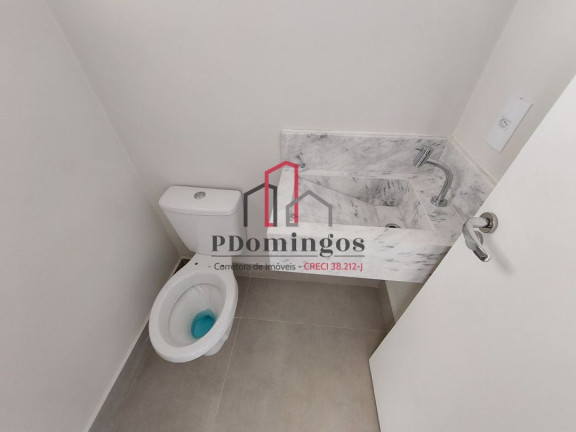 Imagem Sobrado com 3 Quartos à Venda, 190 m² em Residencial Jardim Do Jatobá - Hortolândia Imagem Sobrado com 3 Quartos à Venda, 190 m² em Residencial Jardim Do Jatobá - Hortolândia