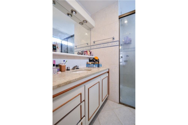 Imagem Apartamento com 3 Quartos à Venda, em Jardim Das Acácias - São Paulo Imagem Apartamento com 3 Quartos à Venda, em Jardim Das Acácias - São Paulo