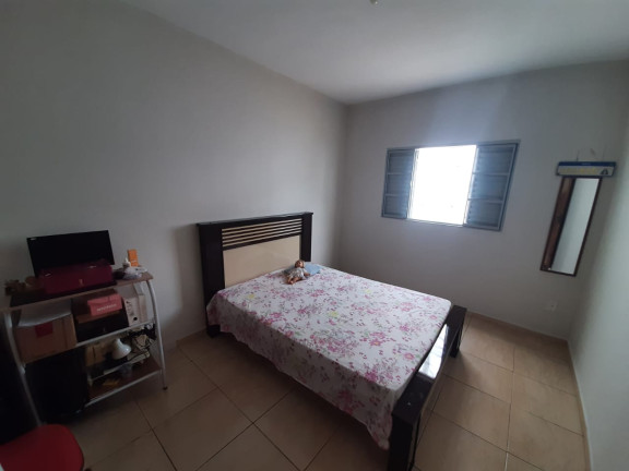Imagem Casa de Condomínio com 4 Quartos à Venda ou Locação, 13.879 m² em Parque Esmeralda - Sorocaba Imagem Casa de Condomínio com 4 Quartos à Venda ou Locação, 13.879 m² em Parque Esmeralda - Sorocaba