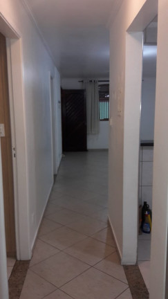 Imagem Imóvel com 3 Quartos à Venda, 157 m² em Metalúrgicos - Osasco