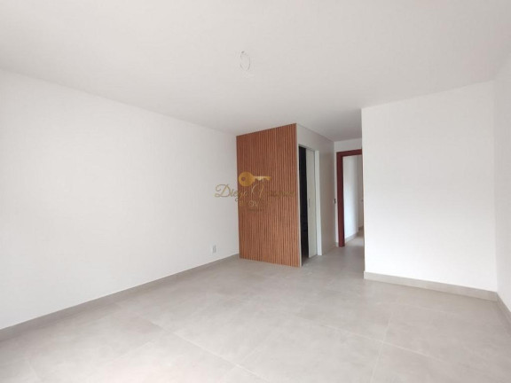 Imagem Apartamento com 3 Quartos à Venda, 164 m² em Agriões - Teresópolis Imagem Apartamento com 3 Quartos à Venda, 164 m² em Agriões - Teresópolis