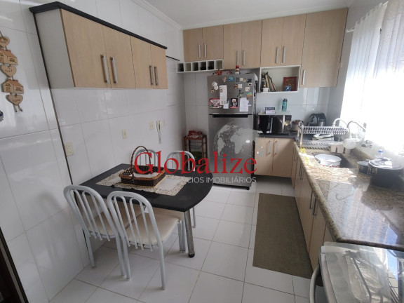 Imagem Imóvel com 4 Quartos à Venda, 252 m² em Vila Belmiro - Santos Imagem Imóvel com 4 Quartos à Venda, 252 m² em Vila Belmiro - Santos