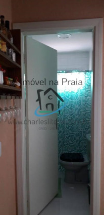Imagem Casa com 2 Quartos à Venda, 97 m² em Jardim Britania - Caraguatatuba Imagem Casa com 2 Quartos à Venda, 97 m² em Jardim Britania - Caraguatatuba