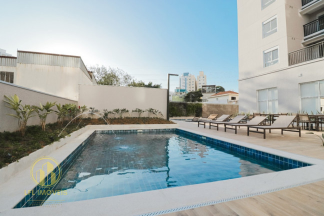 Imagem Apartamento com 2 Quartos à Venda, 52 m² em Vila Nair - São Paulo Imagem Apartamento com 2 Quartos à Venda, 52 m² em Vila Nair - São Paulo