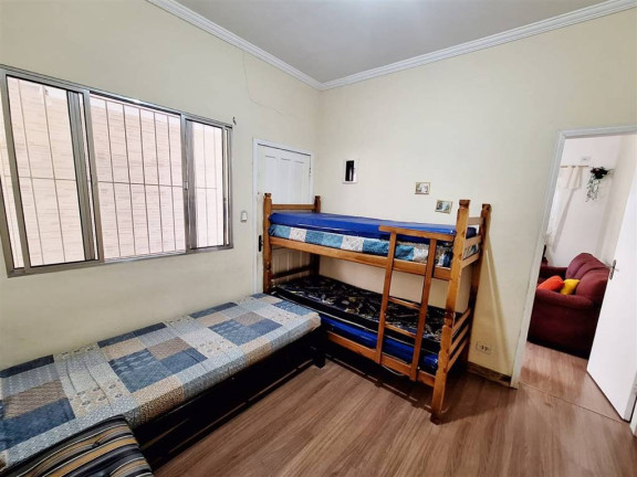 Imagem Casa com 2 Quartos à Venda, 60 m² em Ocian - Praia Grande Imagem Casa com 2 Quartos à Venda, 60 m² em Ocian - Praia Grande