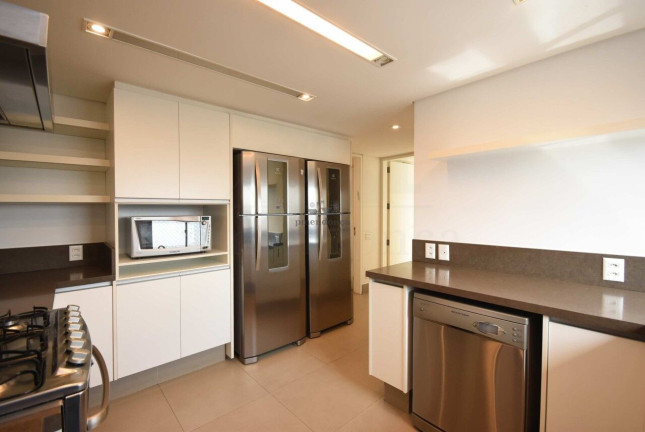 Imagem Apartamento com 3 Quartos à Venda, 284 m² em Higienópolis - São Paulo Imagem Apartamento com 3 Quartos à Venda, 284 m² em Higienópolis - São Paulo