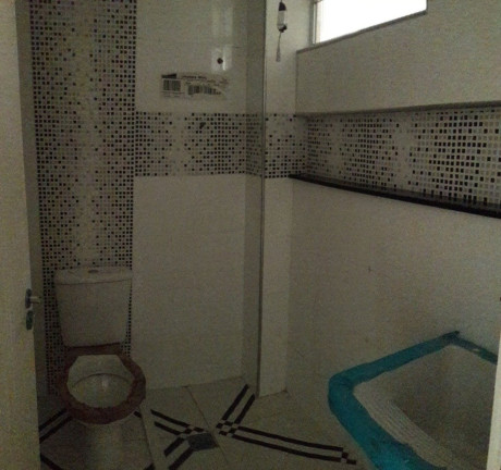 Imagem Apartamento com 1 Quarto à Venda, em Sé - São Paulo Imagem Apartamento com 1 Quarto à Venda, em Sé - São Paulo