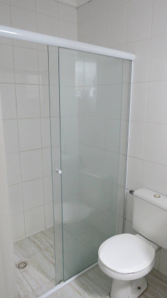 Imagem Apartamento com 3 Quartos à Venda, 150 m² em Centro - São Bernardo Do Campo Imagem Apartamento com 3 Quartos à Venda, 150 m² em Centro - São Bernardo Do Campo