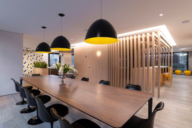 Imagem Apartamento com 1 Quarto à Venda, 53 m² em Vila Nova Conceição - São Paulo Imagem Apartamento com 1 Quarto à Venda, 53 m² em Vila Nova Conceição - São Paulo