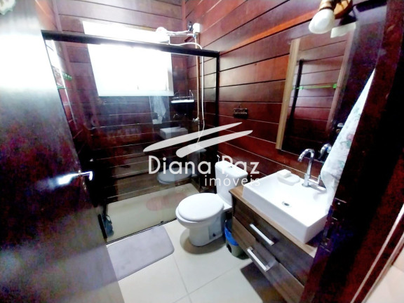 Imagem Casa com 3 Quartos à Venda, 141 m² em Geribá - Búzios Imagem Casa com 3 Quartos à Venda, 141 m² em Geribá - Búzios