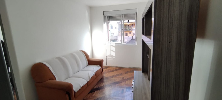 Imagem Apartamento com 2 Quartos à Venda, em Nossa Senhora De Fátima - Santa Maria Imagem Apartamento com 2 Quartos à Venda, em Nossa Senhora De Fátima - Santa Maria
