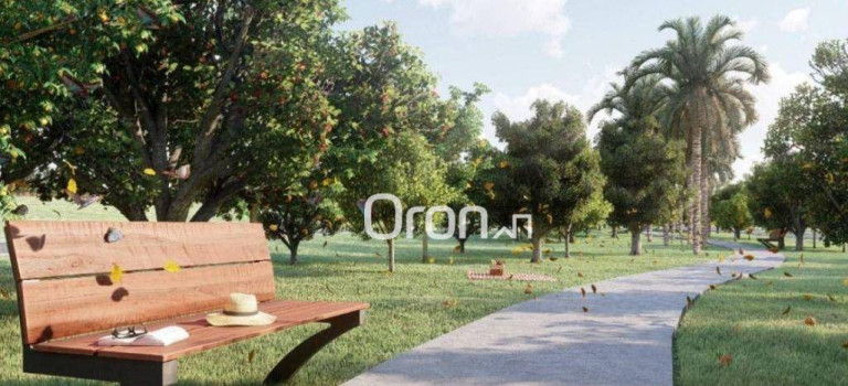 Imagem Casa com 3 Quartos à Venda, 160 m² em Jardins Parma - Senador Canedo Imagem Casa com 3 Quartos à Venda, 160 m² em Jardins Parma - Senador Canedo