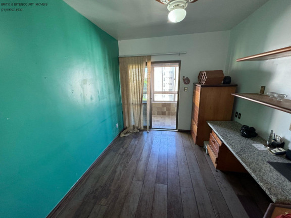 Imagem Imóvel com 4 Quartos à Venda, 100 m² em Graça - Salvador