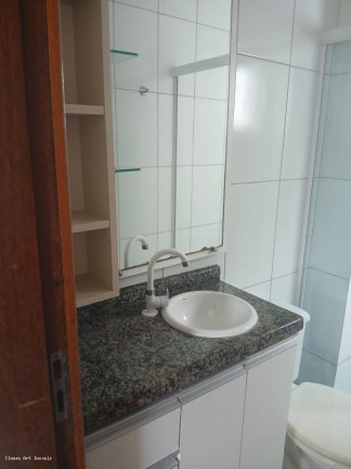 Imagem Apartamento com 2 Quartos à Venda, 70 m² em Ingleses Do Rio Vermelho - Florianópolis