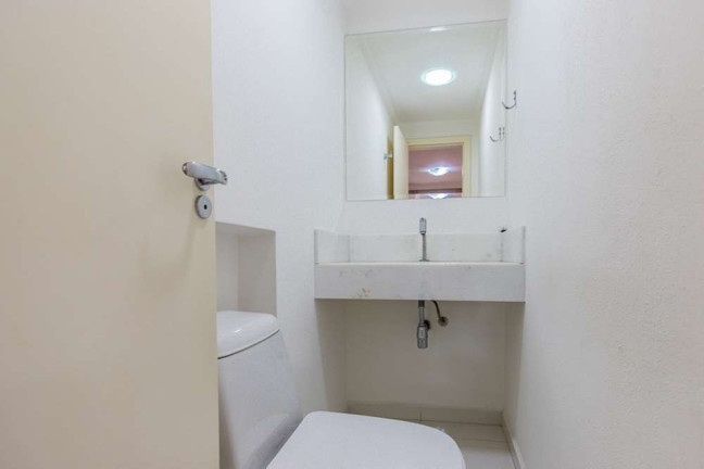 Imagem Imóvel com 2 Quartos à Venda, 110 m² em Campo Belo - São Paulo Imagem Imóvel com 2 Quartos à Venda, 110 m² em Campo Belo - São Paulo
