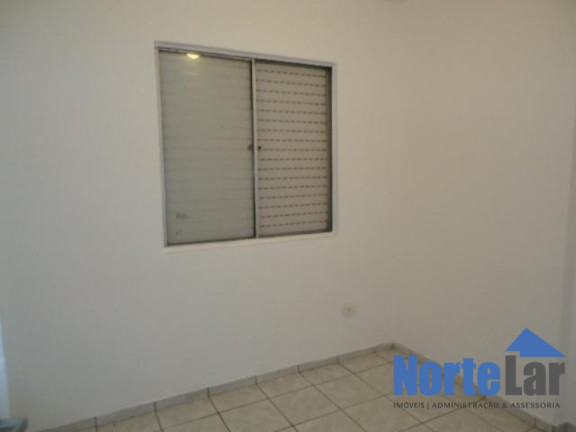 Imagem Apartamento com 2 Quartos à Venda, 60 m² em Parque São Luís - São Paulo Imagem Apartamento com 2 Quartos à Venda, 60 m² em Parque São Luís - São Paulo