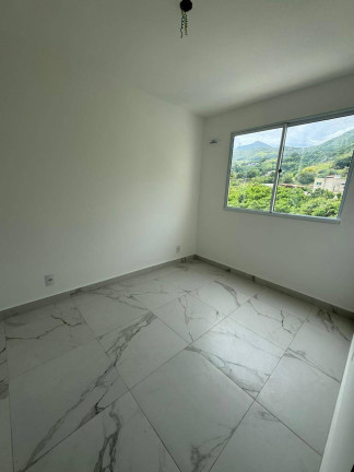 Imagem Apartamento com 2 Quartos à Venda, 54 m² em Anchieta - Rio De Janeiro