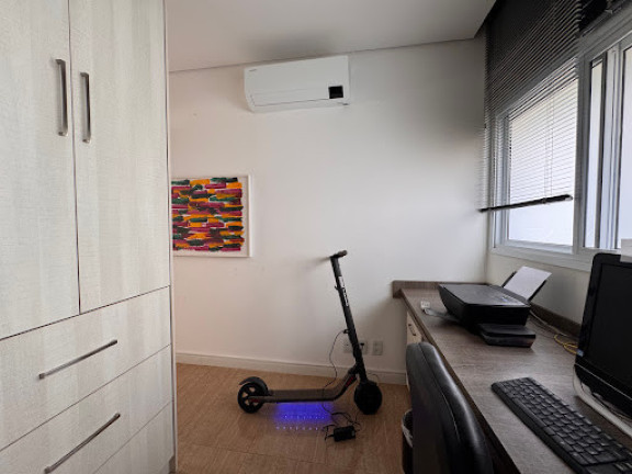 Imagem Sobrado com 4 Quartos à Venda, 478 m² em Condomínio Residencial Giverny - Sorocaba Imagem Sobrado com 4 Quartos à Venda, 478 m² em Condomínio Residencial Giverny - Sorocaba