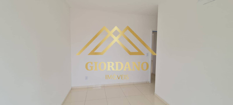 Imagem Apartamento com 3 Quartos à Venda, 100 m² em Aviação - Praia Grande