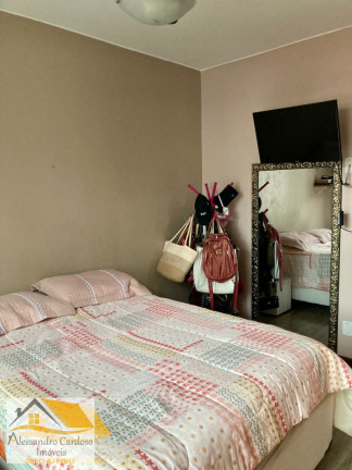 Imagem Apartamento com 2 Quartos à Venda, 93 m² em Centro - Nova Friburgo Imagem Apartamento com 2 Quartos à Venda, 93 m² em Centro - Nova Friburgo