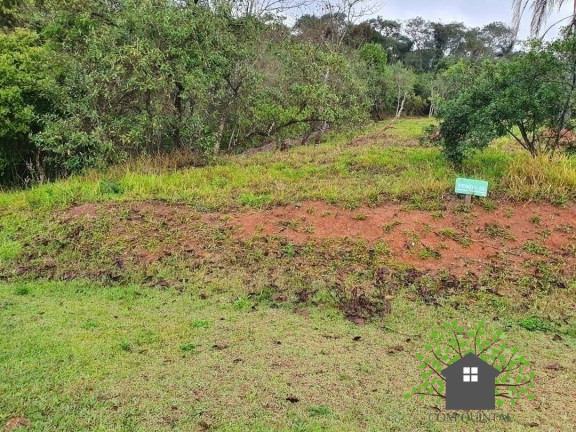 Terreno à Venda, 900 m² em Jardim Do Golf I - Jandira