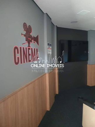 Imagem Apartamento com 2 Quartos à Venda, 47 m² em Jardim Igaçaba - Mogi Guaçu Imagem Apartamento com 2 Quartos à Venda, 47 m² em Jardim Igaçaba - Mogi Guaçu